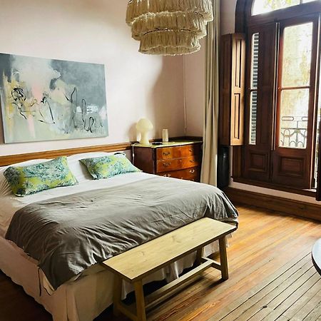 Casa Viva Hotel Boutique Junín 外观 照片