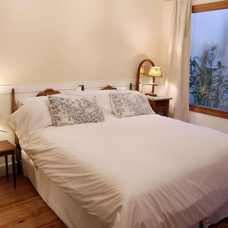 Casa Viva Hotel Boutique Junín 外观 照片
