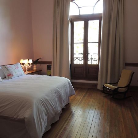 Casa Viva Hotel Boutique Junín 客房 照片