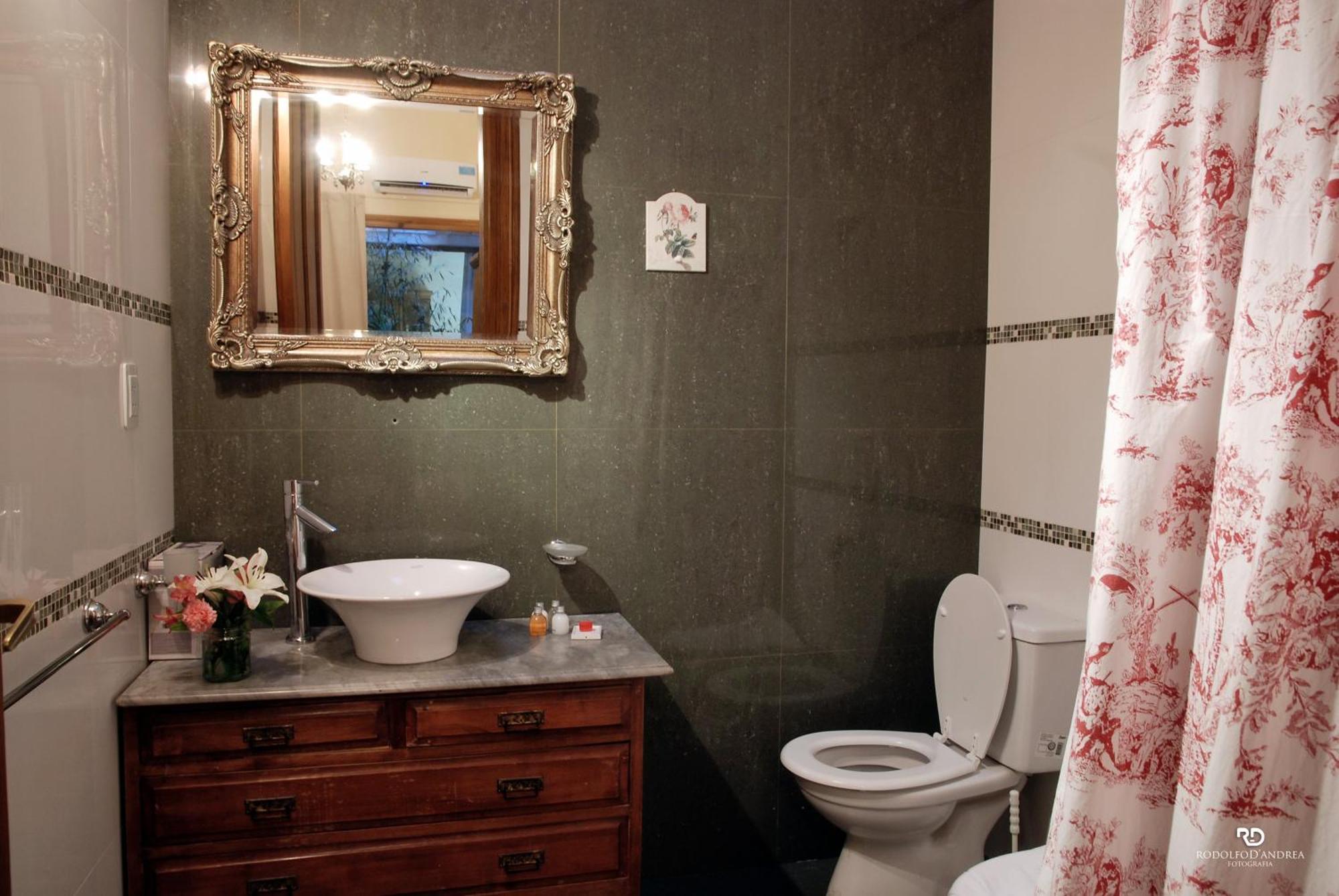 Casa Viva Hotel Boutique Junín 客房 照片