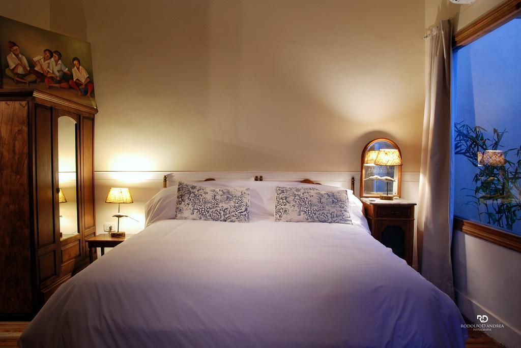 Casa Viva Hotel Boutique Junín 客房 照片