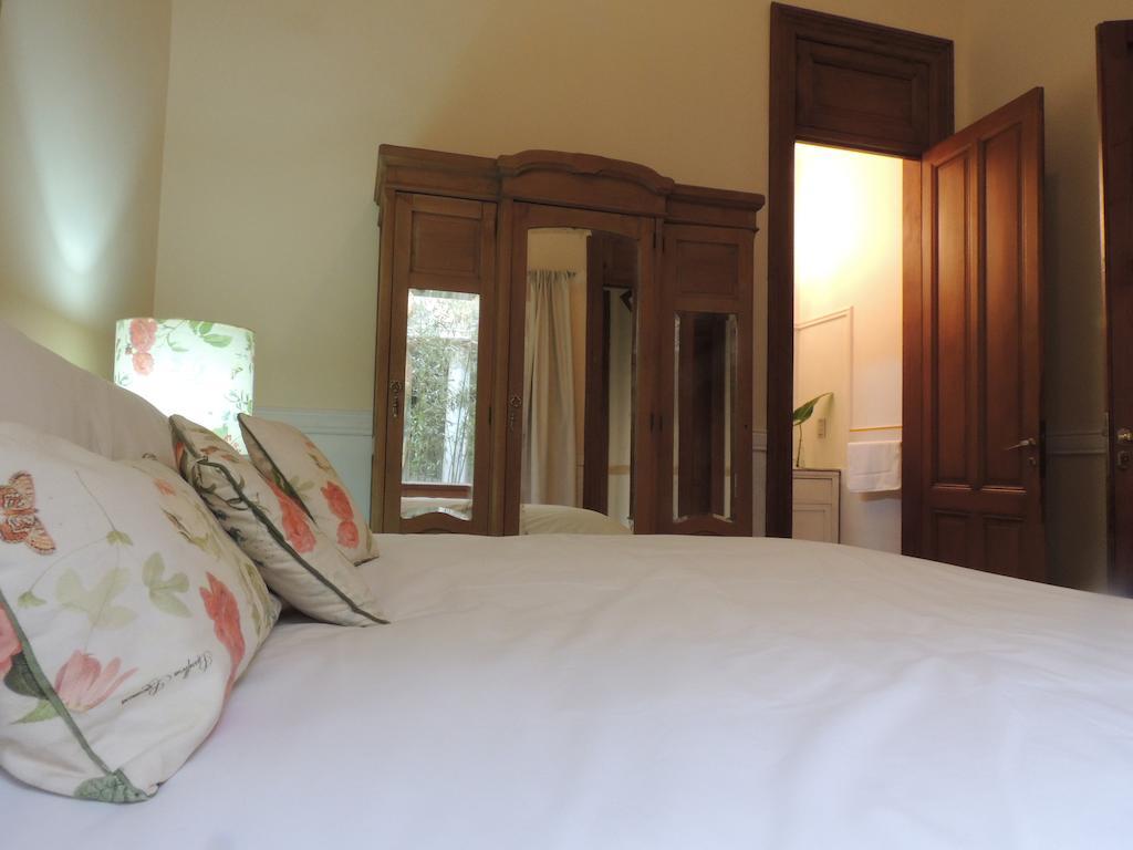 Casa Viva Hotel Boutique Junín 客房 照片