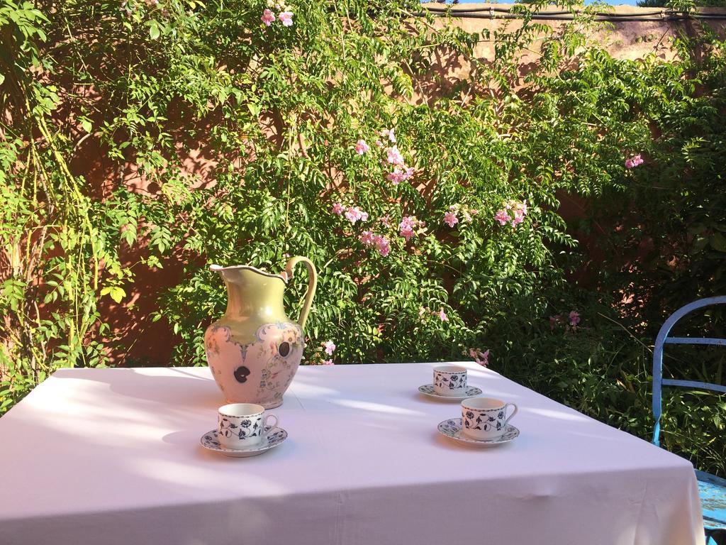 Casa Viva Hotel Boutique Junín 外观 照片