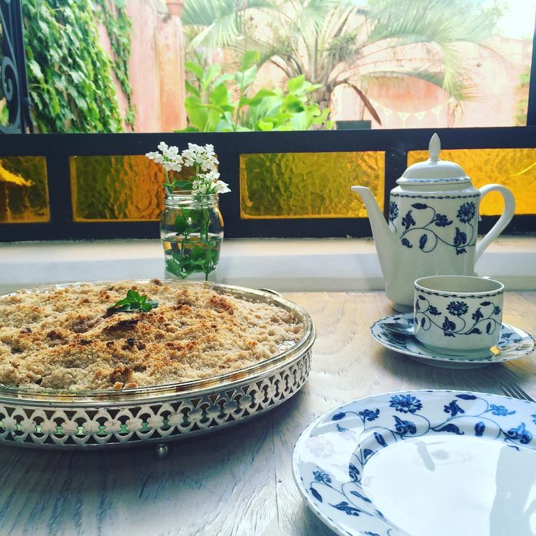Casa Viva Hotel Boutique Junín 外观 照片