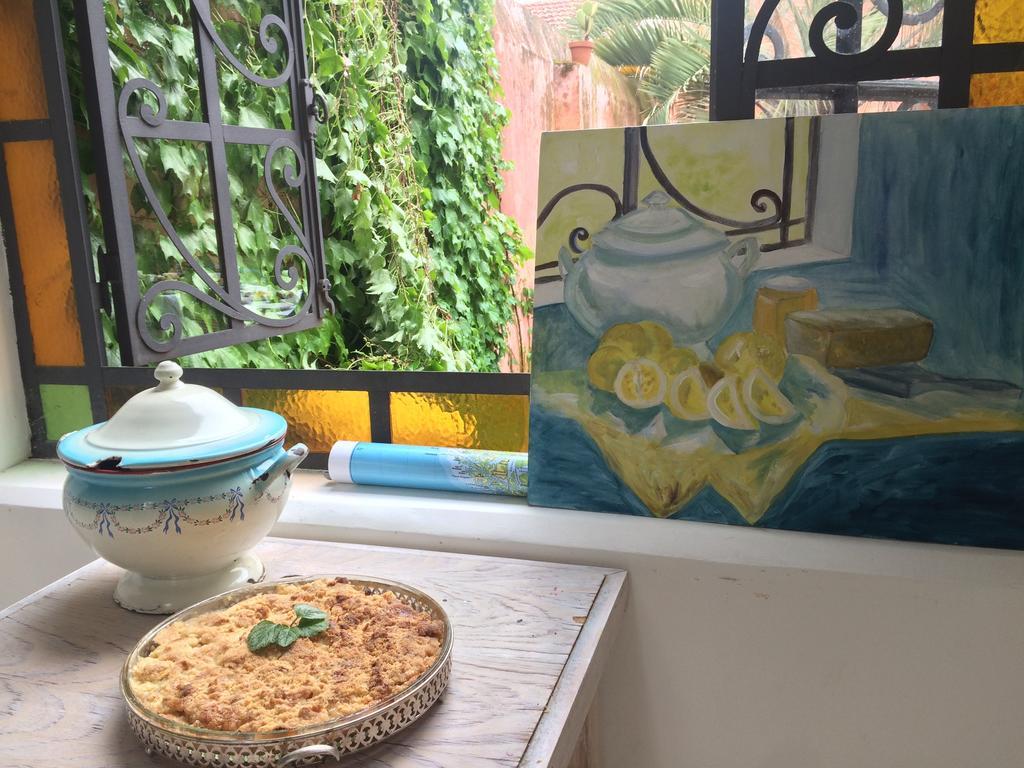 Casa Viva Hotel Boutique Junín 外观 照片