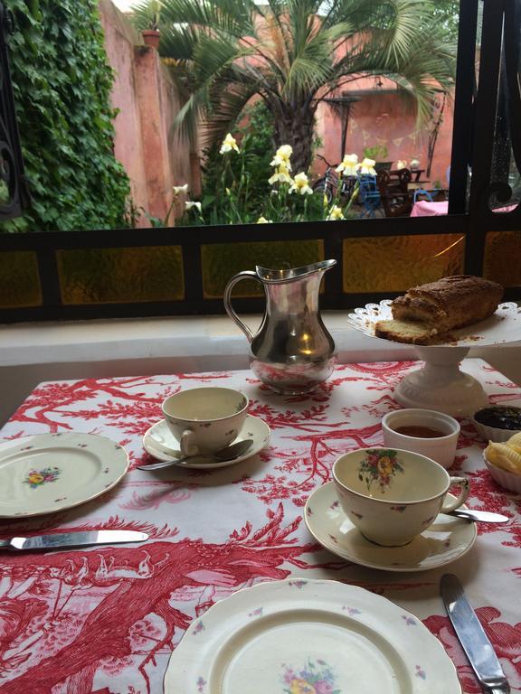 Casa Viva Hotel Boutique Junín 外观 照片